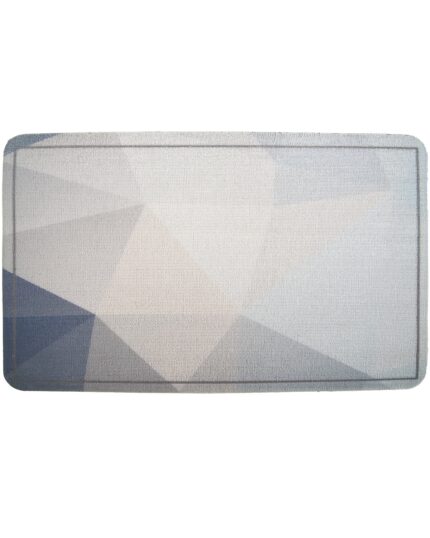 Outdoor Floor Mat Anti Slip NextGen Designed