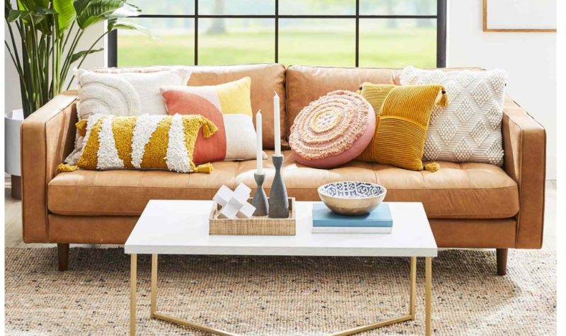 Untitled design (24)