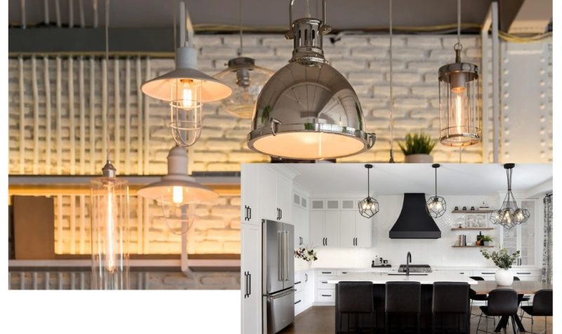 Untitled design (26)