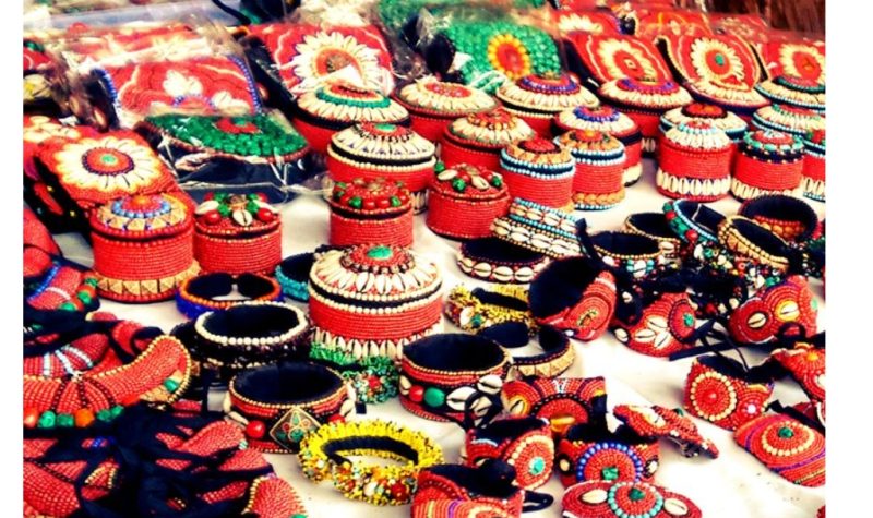 Untitled design (28)