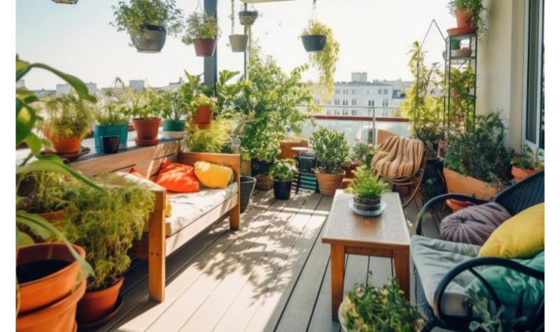 Untitled design (29)